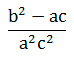 Maths-Equations and Inequalities-27897.png